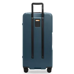 Briggs & Riley ZDX Hardside Extra Large 32