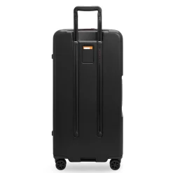 Briggs & Riley ZDX Hardside Extra Large 32