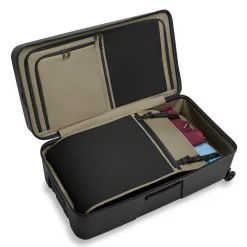 Briggs & Riley ZDX Hardside Extra Large 32
