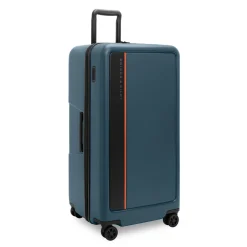 Briggs & Riley ZDX Hardside Extra Large 32