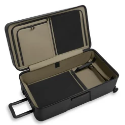 Briggs & Riley ZDX Hardside Extra Large 32