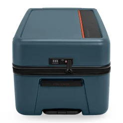 Briggs & Riley ZDX Hardside Extra Large 32