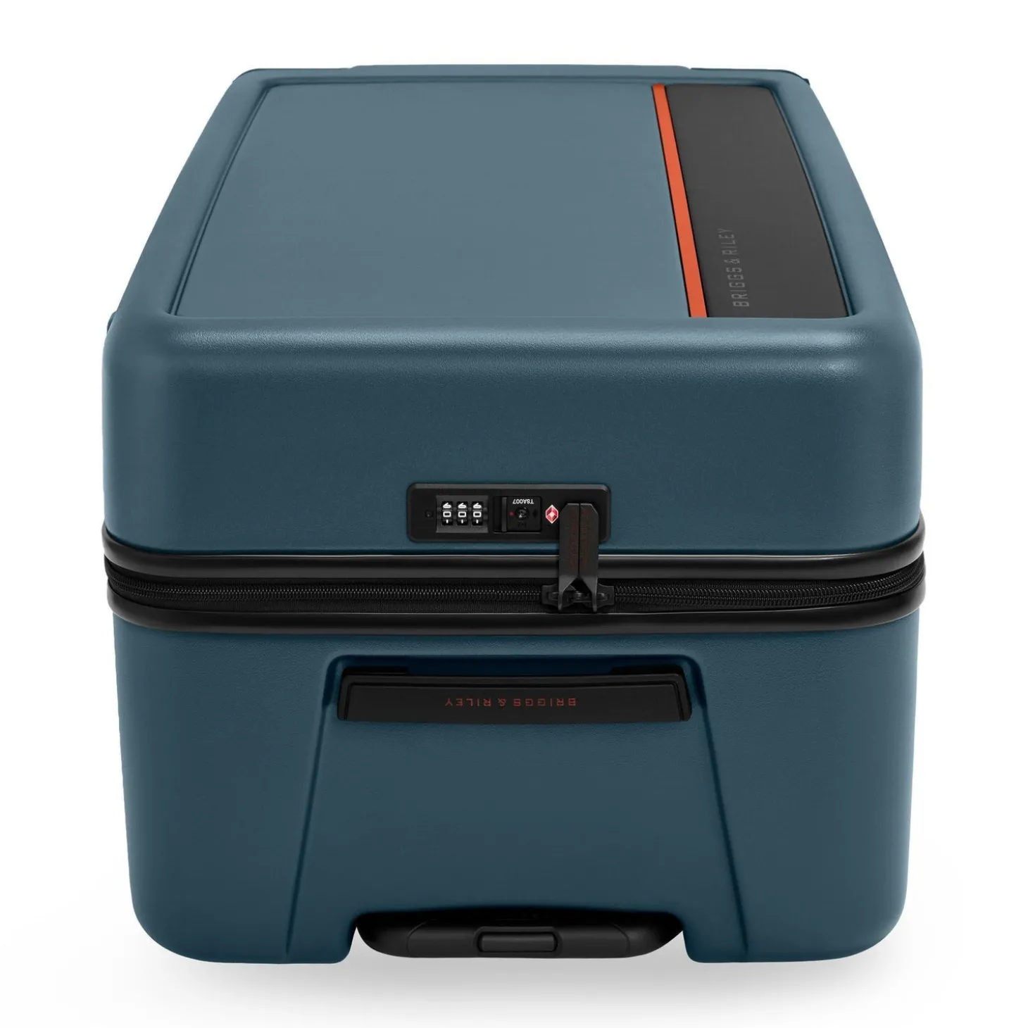 Briggs & Riley ZDX Hardside Extra Large 32" Hardside Trunk Spinner