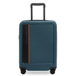 Briggs & Riley ZDX Hardside Global 21