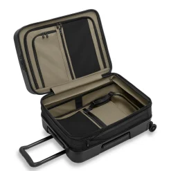 Briggs & Riley ZDX Hardside Global 21
