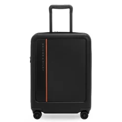 Briggs & Riley ZDX Hardside Global 21