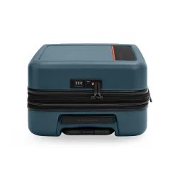 Briggs & Riley ZDX Hardside Global 21