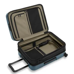Briggs & Riley ZDX Hardside Global 21