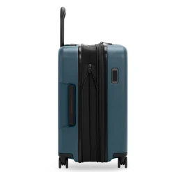 Briggs & Riley ZDX Hardside Global 21