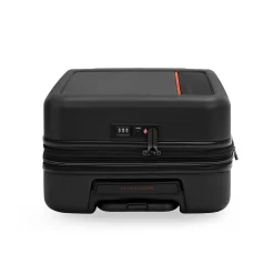 Briggs & Riley ZDX Hardside Global 21