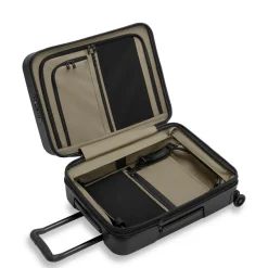 Briggs & Riley ZDX Hardside Global 21