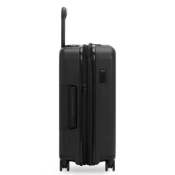 Briggs & Riley ZDX Hardside Global 21
