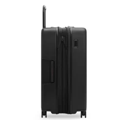 Briggs & Riley ZDX Hardside Large 30" Hardside Expandable Spinner