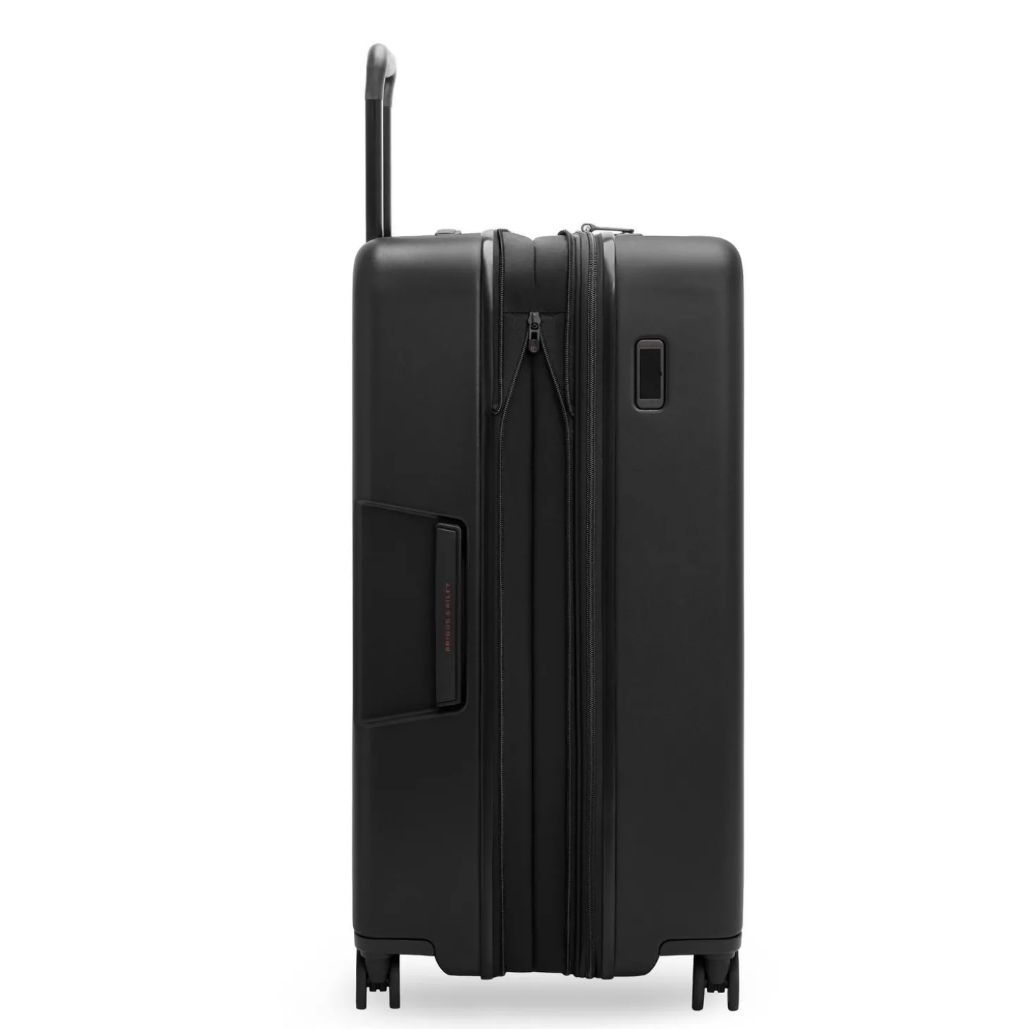 Briggs & Riley ZDX Hardside Large 30" Hardside Expandable Spinner