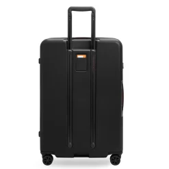 Briggs & Riley ZDX Hardside Large 30