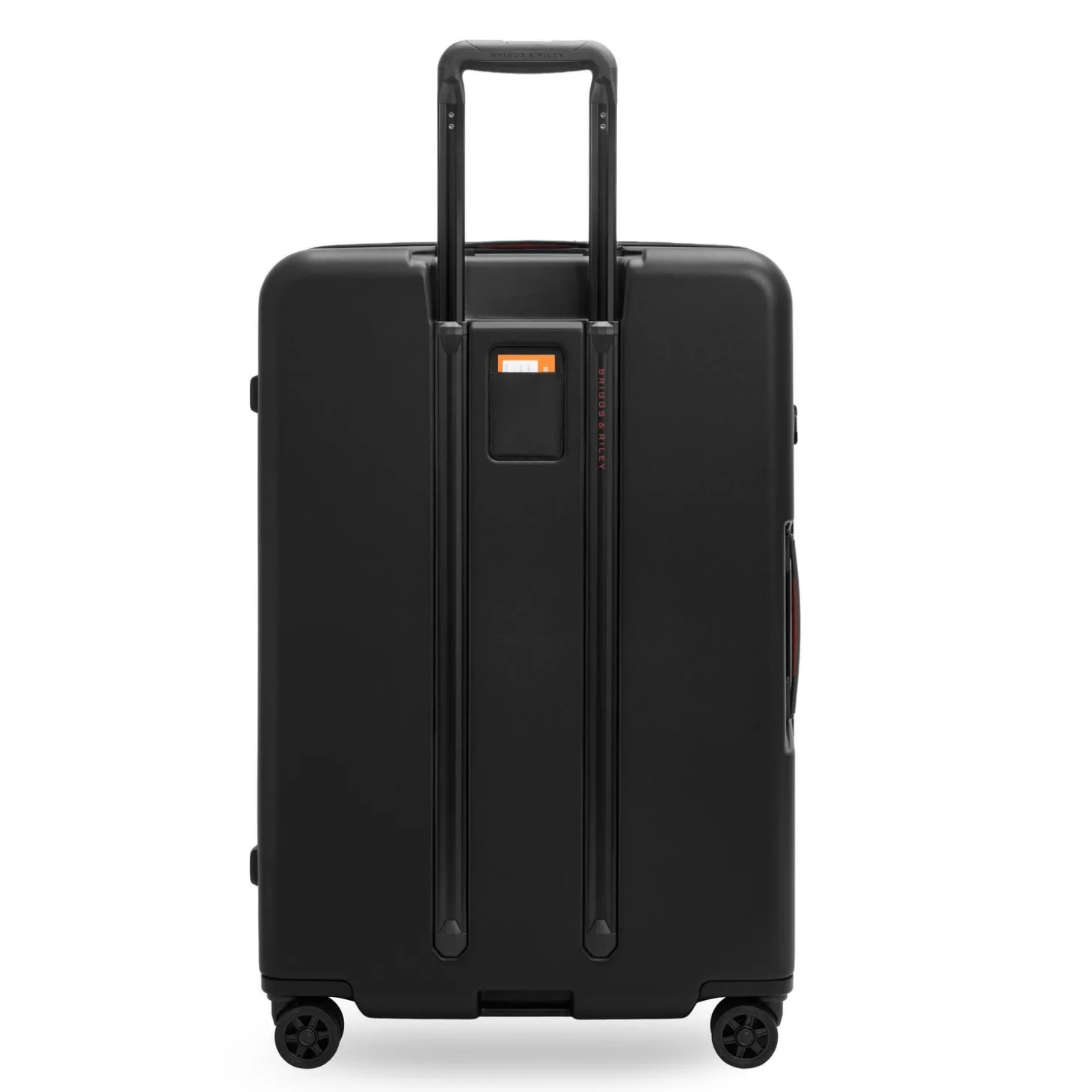 Briggs & Riley ZDX Hardside Large 30" Hardside Expandable Spinner