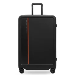 Briggs & Riley ZDX Hardside Large 30