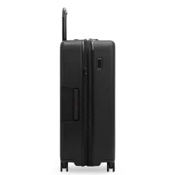 Briggs & Riley ZDX Hardside Large 30