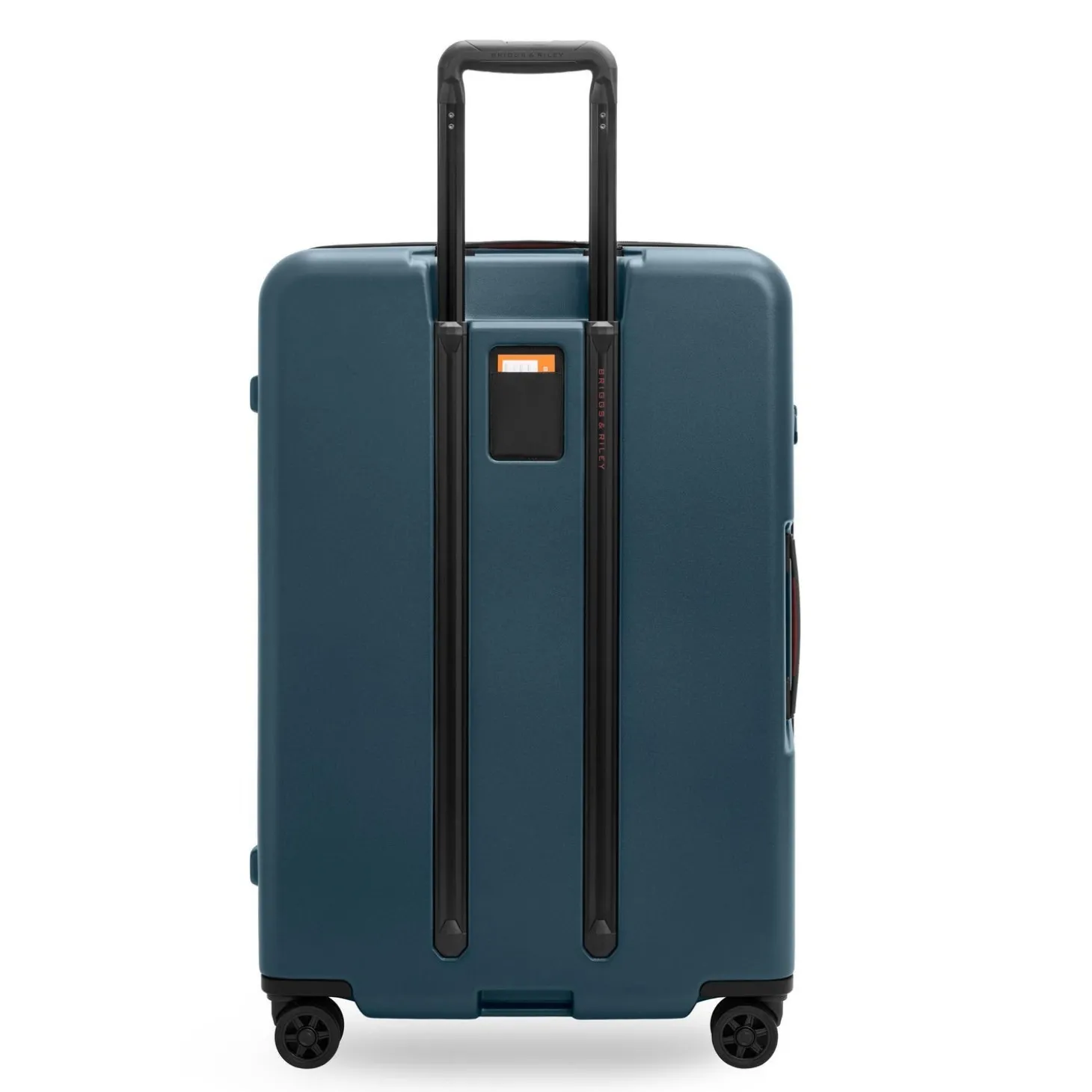 Briggs & Riley ZDX Hardside Large 30" Hardside Expandable Spinner