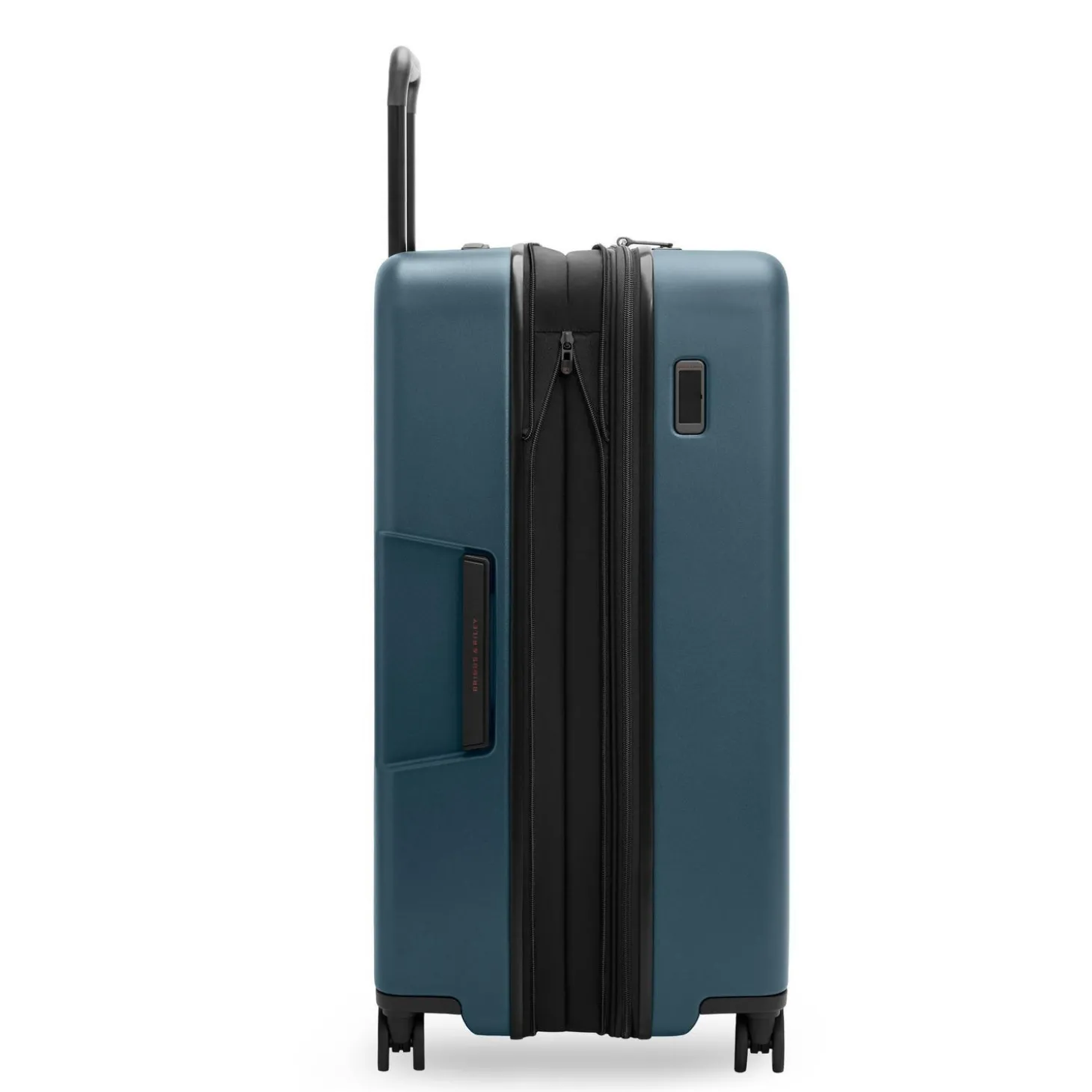 Briggs & Riley ZDX Hardside Large 30" Hardside Expandable Spinner