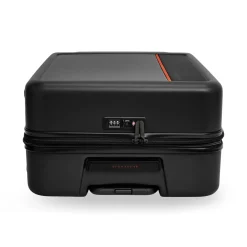 Briggs & Riley ZDX Hardside Medium 27" Hardside Expandable Spinner