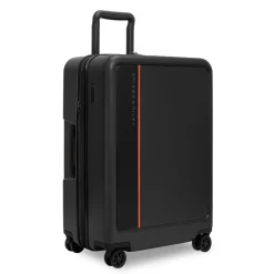 Briggs & Riley ZDX Hardside Medium 27