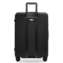 Briggs & Riley ZDX Hardside Medium 27