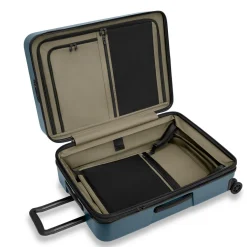 Briggs & Riley ZDX Hardside Medium 27