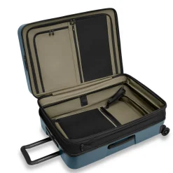 Briggs & Riley ZDX Hardside Medium 27