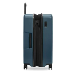 Briggs & Riley ZDX Hardside Medium 27