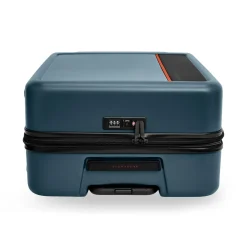 Briggs & Riley ZDX Hardside Medium 27