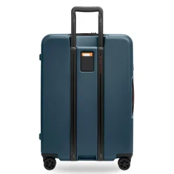 Briggs & Riley ZDX Hardside Medium 27