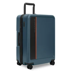 Briggs & Riley ZDX Hardside Medium 27
