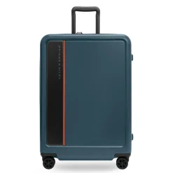Briggs & Riley ZDX Hardside Medium 27