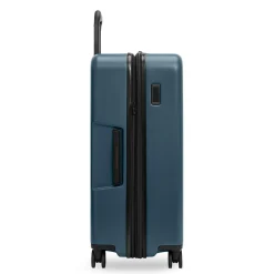 Briggs & Riley ZDX Hardside Medium 27