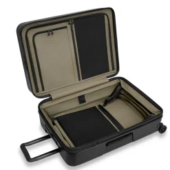 Briggs & Riley ZDX Hardside Medium 27