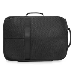 Briggs & Riley ZDX 2.0 Large Convertible Backpack Duffle