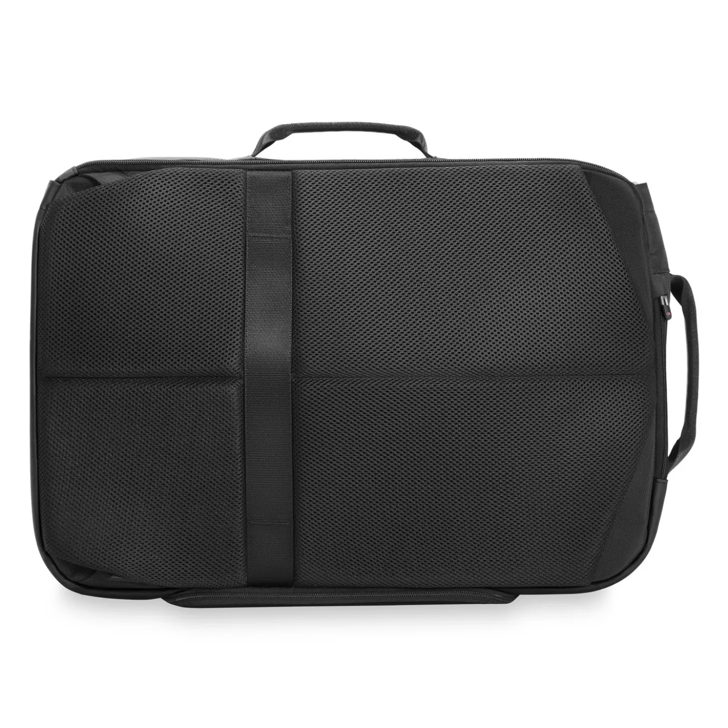 Briggs & Riley ZDX 2.0 Large Convertible Backpack Duffle