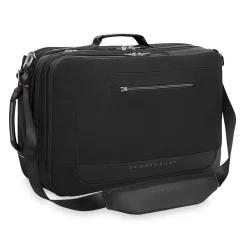 Briggs & Riley ZDX 2.0 Large Convertible Backpack Duffle
