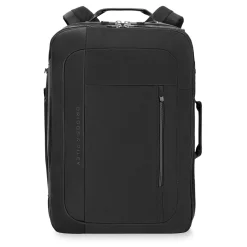 Briggs & Riley ZDX 2.0 Large Convertible Backpack Duffle