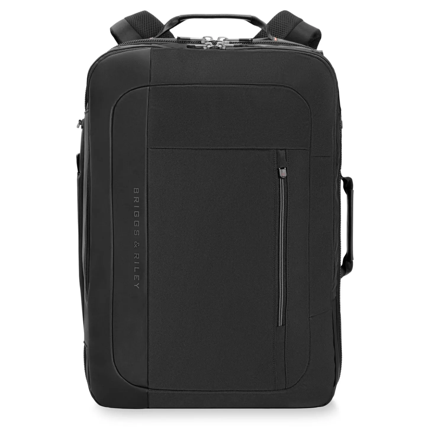 Briggs & Riley ZDX 2.0 Large Convertible Backpack Duffle