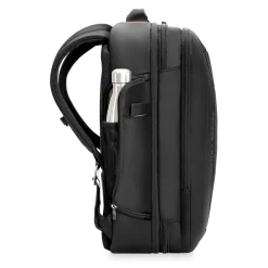 Briggs & Riley ZDX 2.0 Large Convertible Backpack Duffle