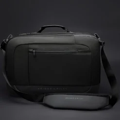 Briggs & Riley ZDX 2.0 Large Convertible Backpack Duffle