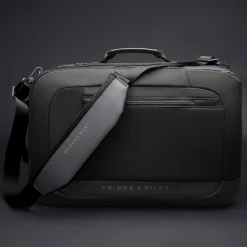 Briggs & Riley ZDX 2.0 Large Convertible Backpack Duffle