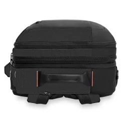 Briggs & Riley ZDX 2.0 Large Convertible Backpack Duffle