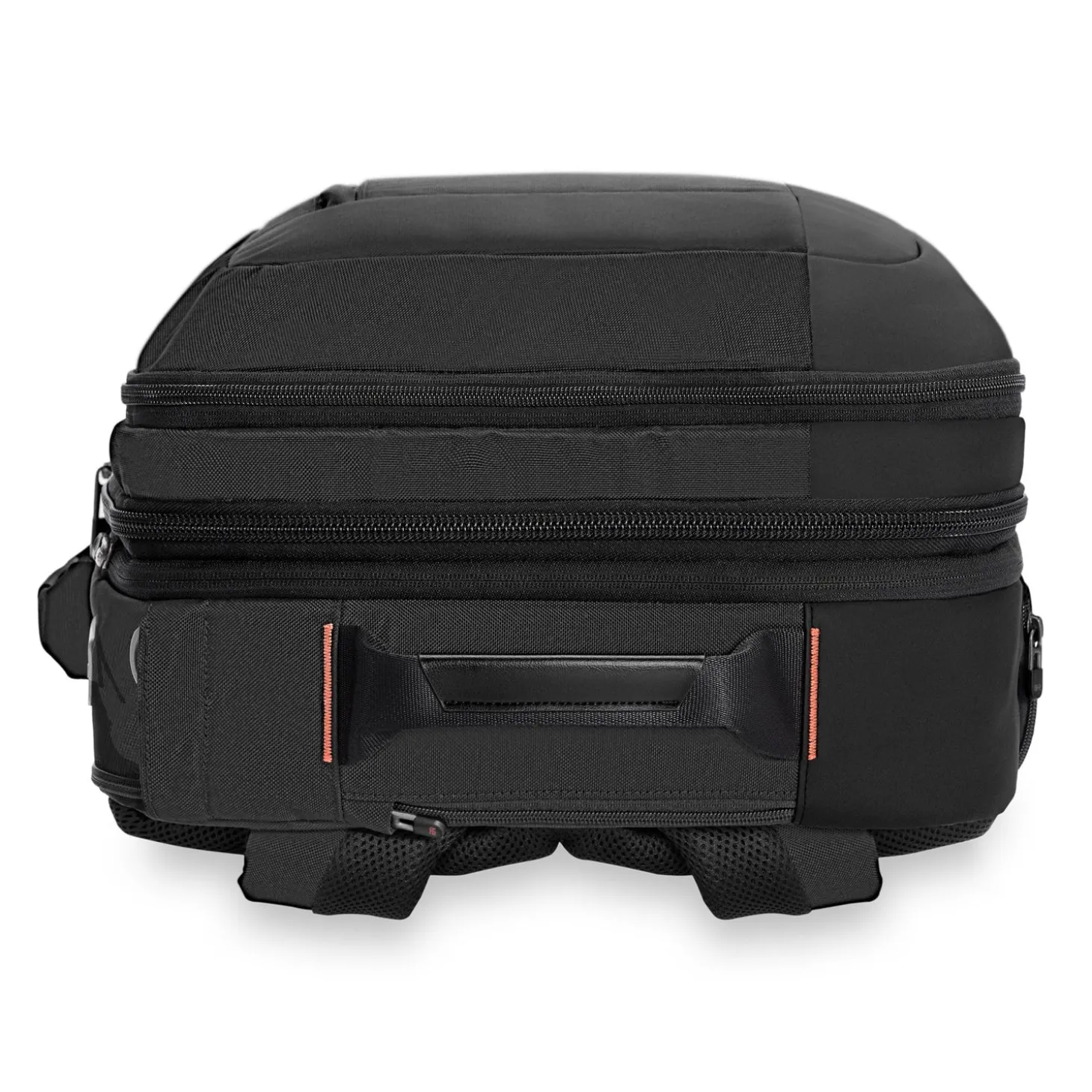 Briggs & Riley ZDX 2.0 Large Convertible Backpack Duffle