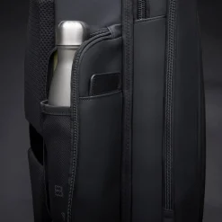 Briggs & Riley ZDX 2.0 Large Convertible Backpack Duffle