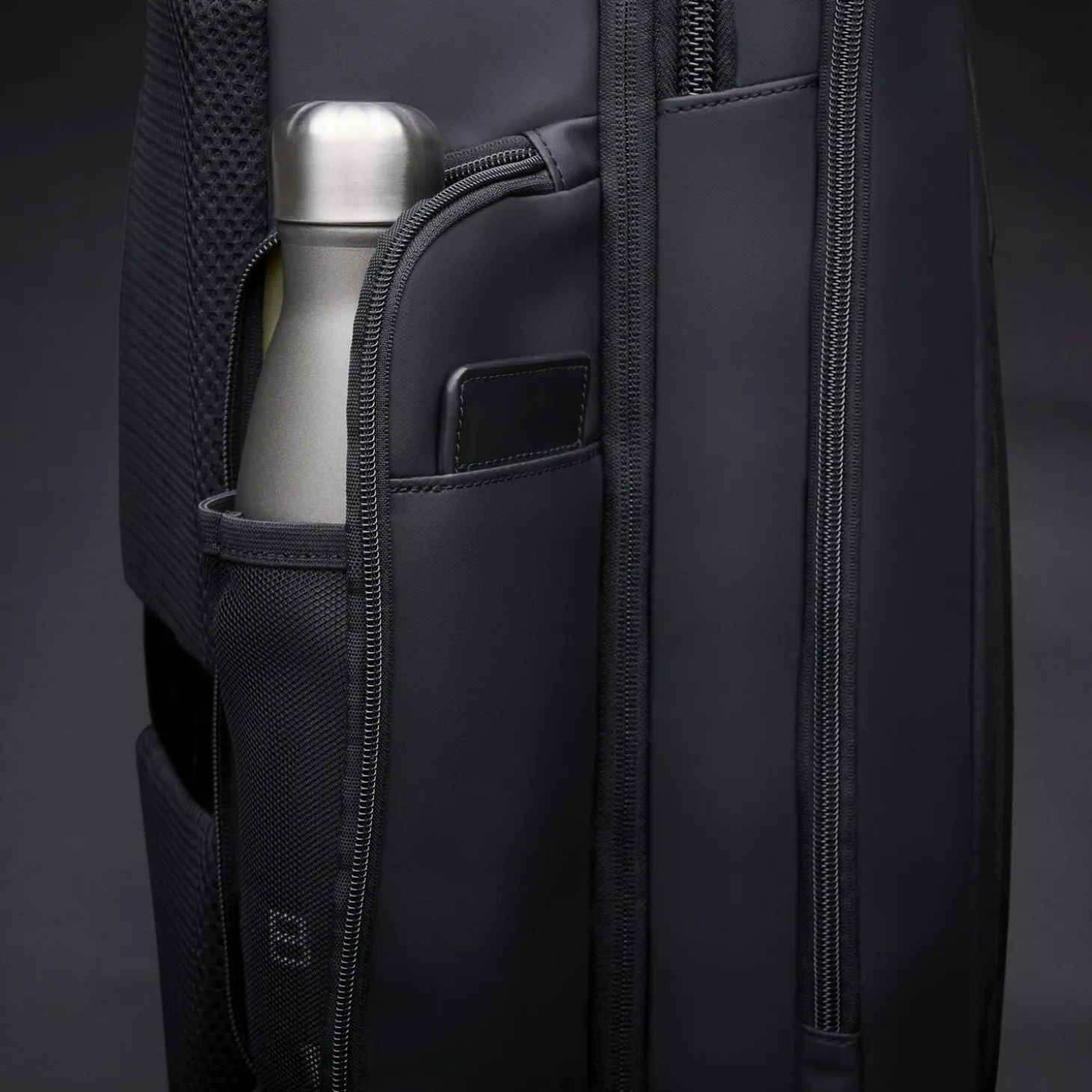 Briggs & Riley ZDX 2.0 Large Convertible Backpack Duffle