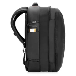 Briggs & Riley ZDX 2.0 Large Convertible Backpack Duffle