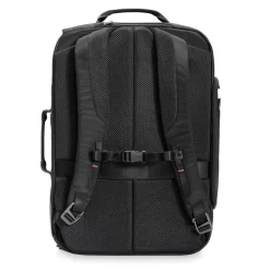 Briggs & Riley ZDX 2.0 Large Convertible Backpack Duffle